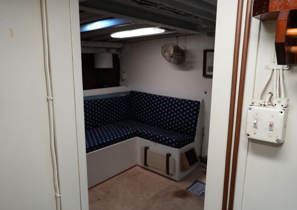 Stephens Brothers YP655 image