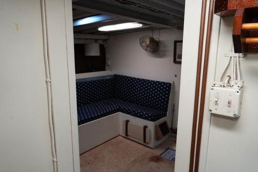 Stephens Brothers YP655 image