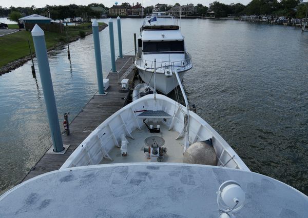 Stephens Brothers YP655 image