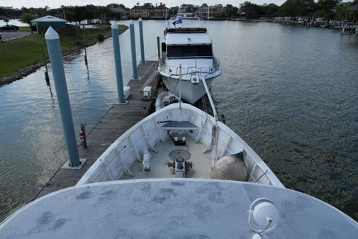 Stephens Brothers YP655 image