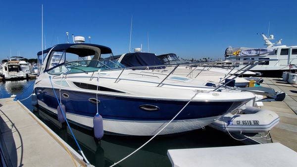 Bayliner 300
