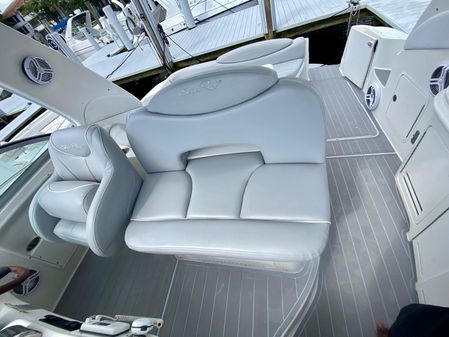 Sea-ray 340-SUNDANCER image