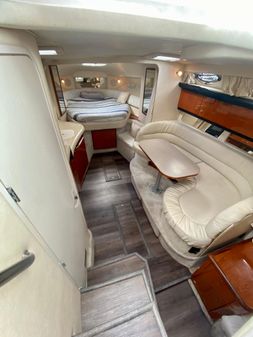 Sea-ray 340-SUNDANCER image