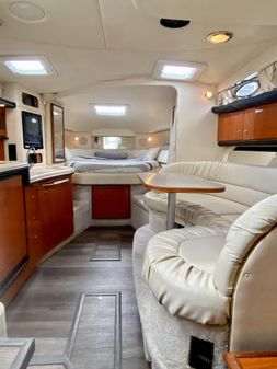 Sea-ray 340-SUNDANCER image