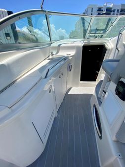 Sea-ray 340-SUNDANCER image