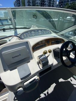 Sea-ray 340-SUNDANCER image