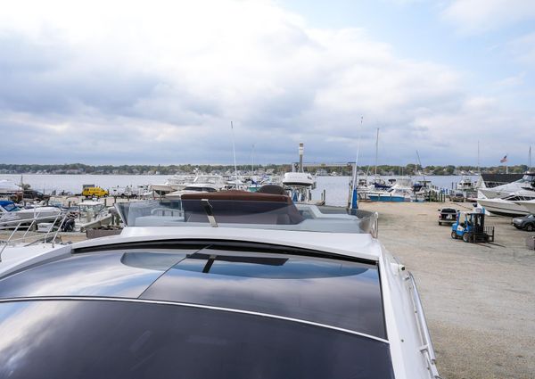 Galeon 43 SKY image