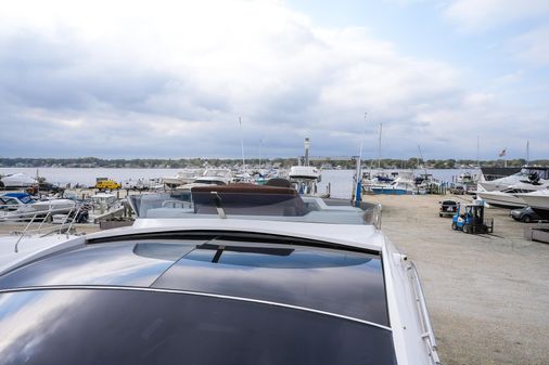 Galeon 43 SKY image