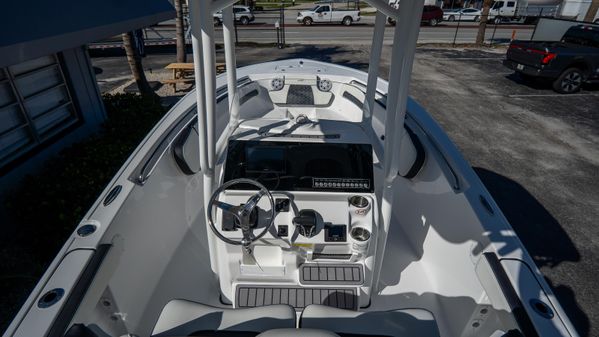 Tidewater 220-LXF image