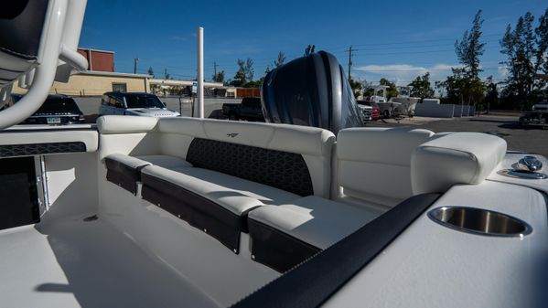 Tidewater 220-LXF image