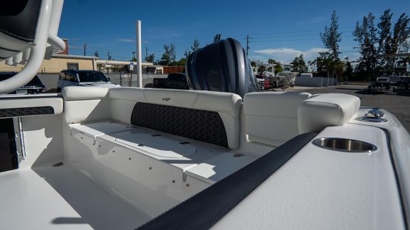 Tidewater 220-LXF image