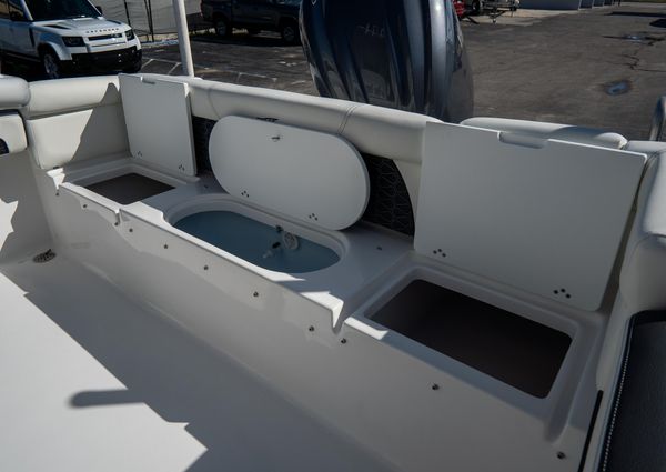 Tidewater 220-LXF image