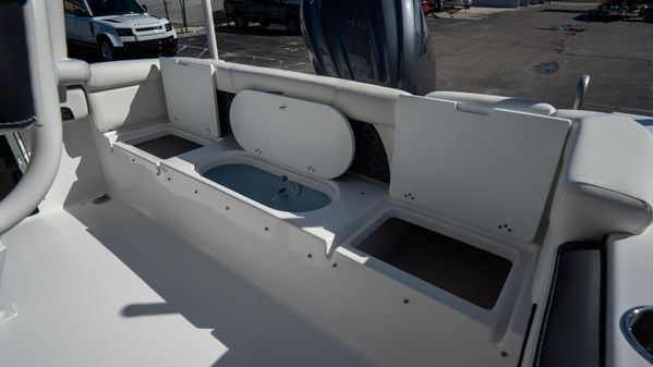 Tidewater 220-LXF image