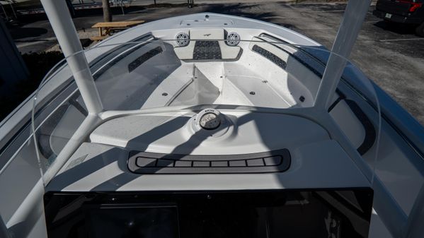 Tidewater 220-LXF image