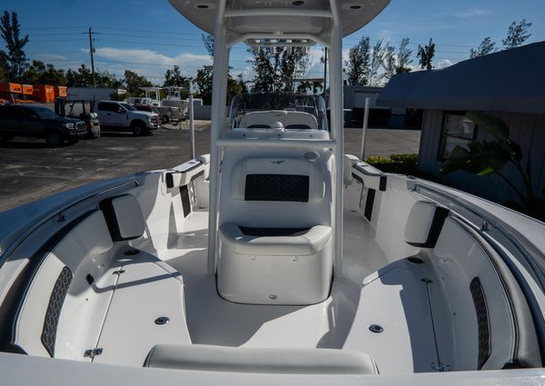 Tidewater 220-LXF image