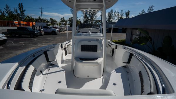 Tidewater 220-LXF image