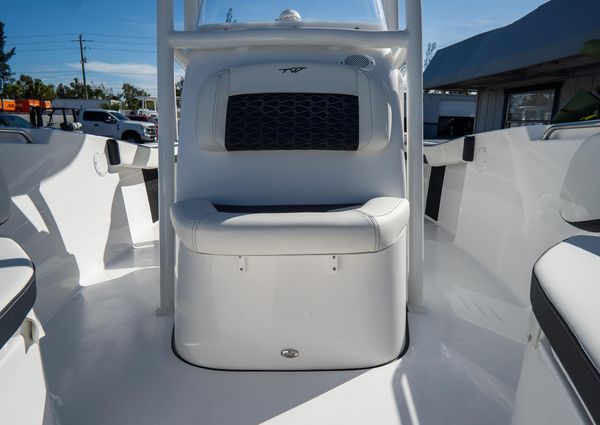 Tidewater 220-LXF image