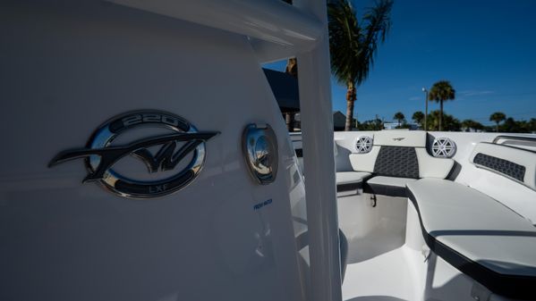 Tidewater 220-LXF image