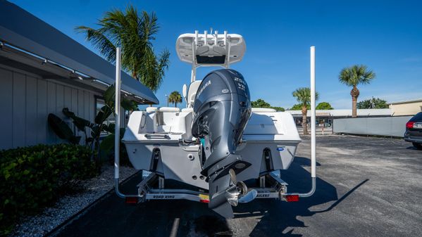 Tidewater 220-LXF image