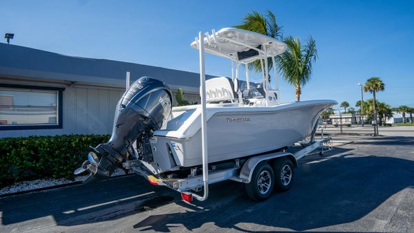 Tidewater 220-LXF image