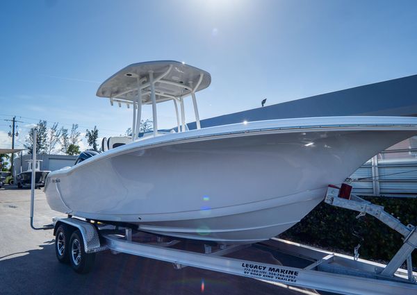 Tidewater 220-LXF image