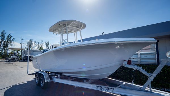 Tidewater 220-LXF image