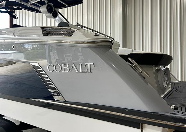 Cobalt R8-SURF image