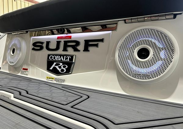 Cobalt R8-SURF image