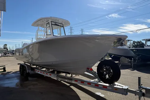 Tidewater 282-CC-ADVENTURE image