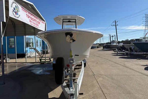 Tidewater 282-CC-ADVENTURE image