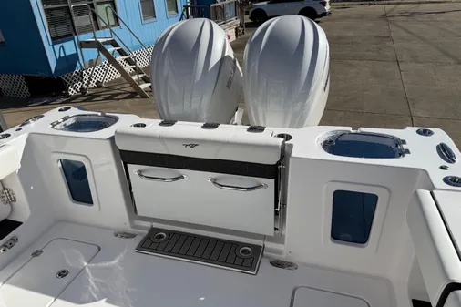 Tidewater 282-CC-ADVENTURE image