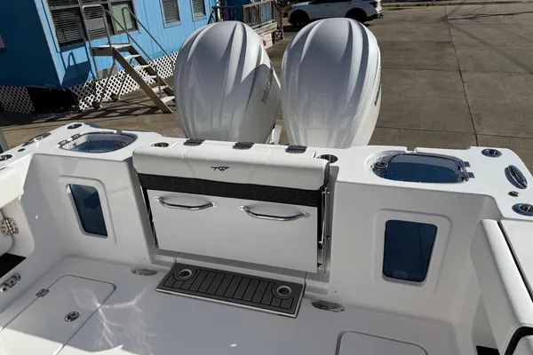 Tidewater 282-CC-ADVENTURE image