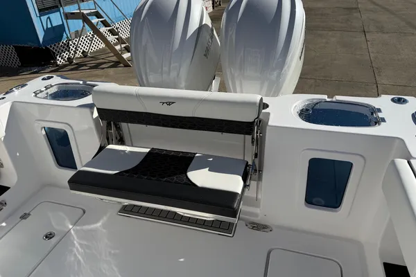 Tidewater 282-CC-ADVENTURE image