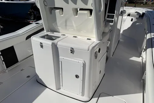 Tidewater 282-CC-ADVENTURE image