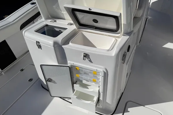 Tidewater 282-CC-ADVENTURE image