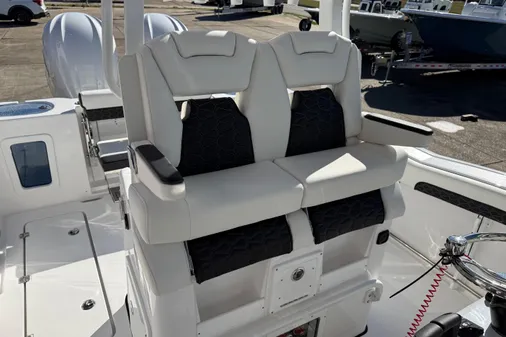 Tidewater 282-CC-ADVENTURE image