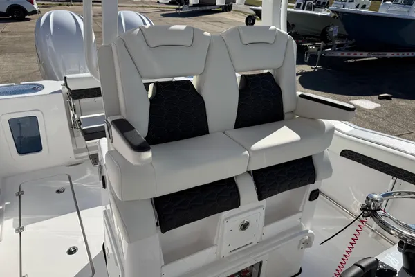 Tidewater 282-CC-ADVENTURE image