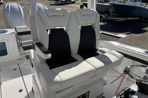 Tidewater 282-CC-ADVENTURE image