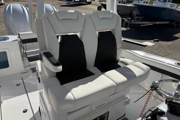 Tidewater 282-CC-ADVENTURE image