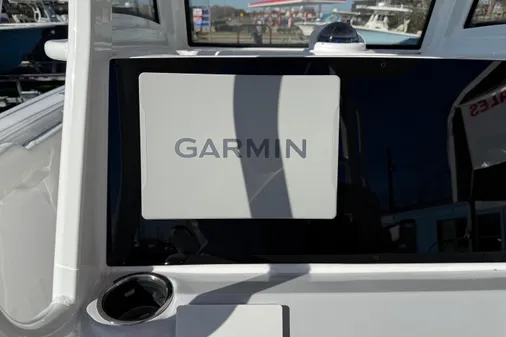 Tidewater 282-CC-ADVENTURE image