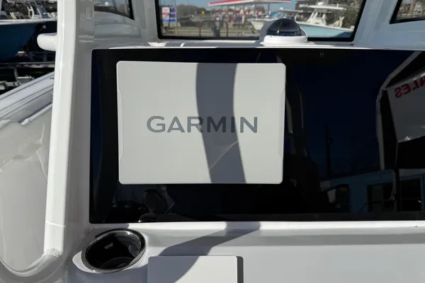 Tidewater 282-CC-ADVENTURE image