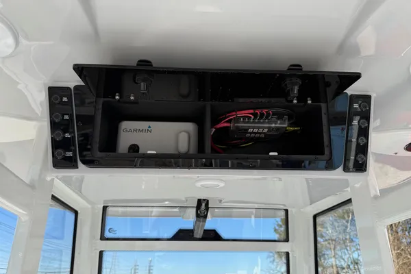 Tidewater 282-CC-ADVENTURE image