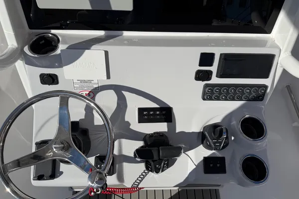 Tidewater 282-CC-ADVENTURE image