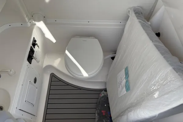 Tidewater 282-CC-ADVENTURE image