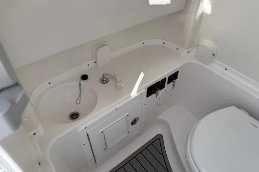 Tidewater 282-CC-ADVENTURE image