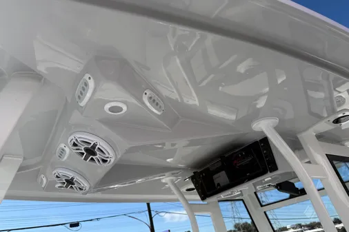 Tidewater 282-CC-ADVENTURE image