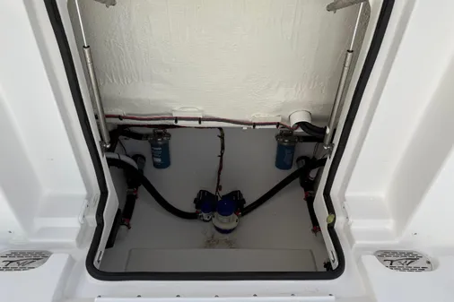 Tidewater 282-CC-ADVENTURE image