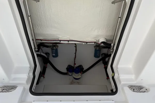 Tidewater 282-CC-ADVENTURE image