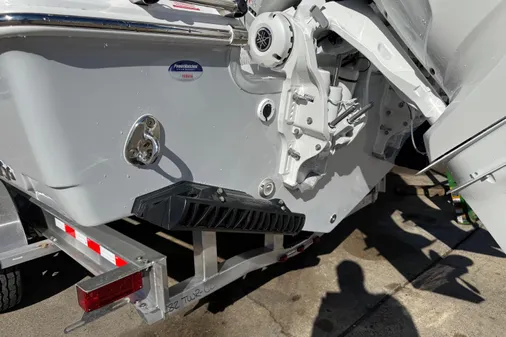 Tidewater 282-CC-ADVENTURE image