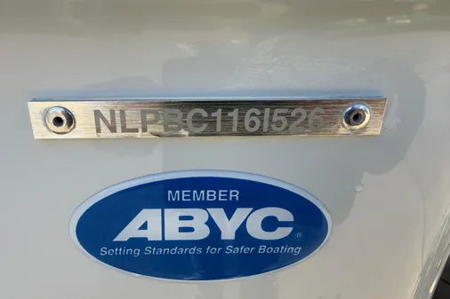 Tidewater 282-CC-ADVENTURE image